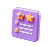 Проверьте подключение в&nbsp;село Матчерка (Пензенская область)